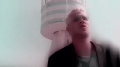 Michael Learns To Rock - That's Why (You Go Away)