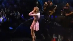 Taylor Swift - Shake It Off