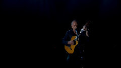 Sting - The Last Ship