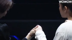 <太陽2068> 綾野剛x成宮寛貴x前田敦子 番組宣伝映像