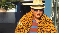 Iggy Azalea - Black Widow