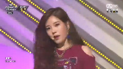 Sugar Free 现场混合