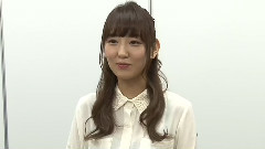 oricon NewS 元AKB&SDN佐藤由加理,波瀾万丈の9年を語る