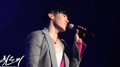 辉星 - 完美男人