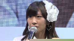 MAiDiGiTV 東京ゲームショウ2014