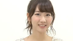 見っどナイト インタビュー