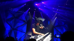 Try Again, Smile Again