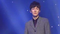 空虚 李胜勋 Ver