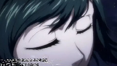 孤独的巡礼者-月光 MAD