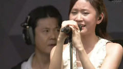 セブンスコード