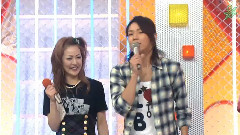 親子舞蹈選拔賽