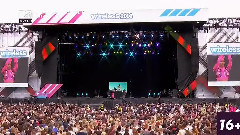 Azealia Banks - Live At Wireless 2014
