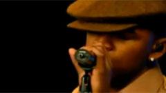 Ne-Yo - Beacuse Of You