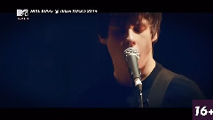 Jake Bugg - Ibiza Rocks 2014