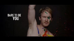 Extrema Outdoor Trailer 2013