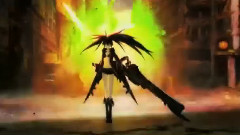 骚年尽情宣泄吧