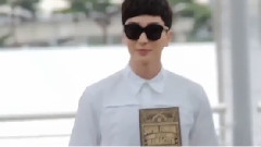 利特 & 东海 仁川机场送机