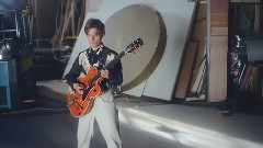 Christopher Owens - Never Wanna Se