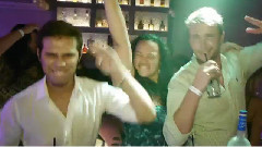 Gusto Presents - Nikki Nice