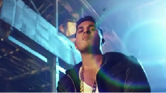 Arjun - Excuse Me Girl