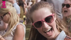 Extrema Outdoor 2013 Official Aftermovie