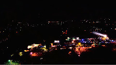 Solar Weekend Festival 2013