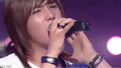 FTISLAND - 爱情病