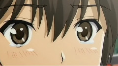 里番也能这么治愈