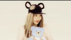 李夏怡生日快乐happy birthday!