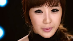 2NE1,朴春(2NE1) - You And I