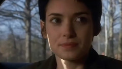 影视原声 - Downtown