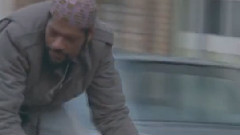 影视原声 - 电影<银色快手 (Quicksilver)>