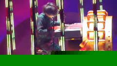 差不多先生 & 改编版小星星