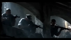 影视原声 - The Rock