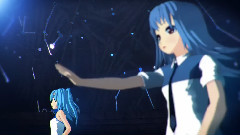 BiliBili Macro Link 2014