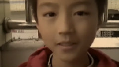 TFBOYS,王俊凯 - 继续-给十五岁的自己