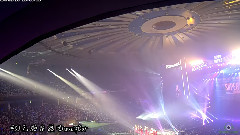 成员提及百度SJ吧