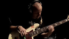 Anneke van Giersbergen - New Love