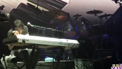 Try Again Smile Again