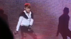 辉星 - Choco Luv(远景版)