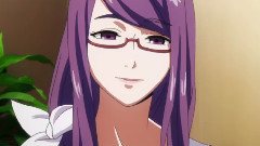 绝望是虚假的,但希望亦是如此