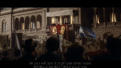 影视原声,Madonna - Don't Cry For Me Argentina