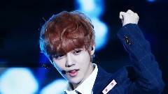 Sexy Moment Of LUHAN & KAI & SEHUN