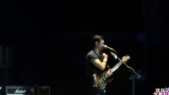 自我介绍 & LOVE教学