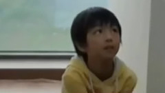 给十五岁的你 - 王俊凯0921生贺