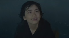 影视原声 - <魔女宅急便>真人版