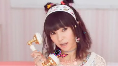 LiSA(日本) - Bright Flight