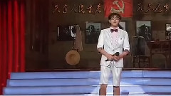 刘心 - 毛主席的话儿记心上