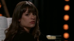 Glee Cast - Rolling In The Deep