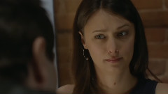 影视原声 - 美剧< 我欲为人(Being.Human) >